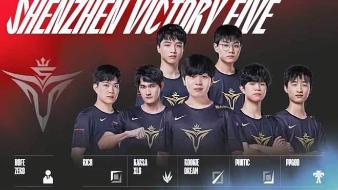 术调整能力 术调整能力