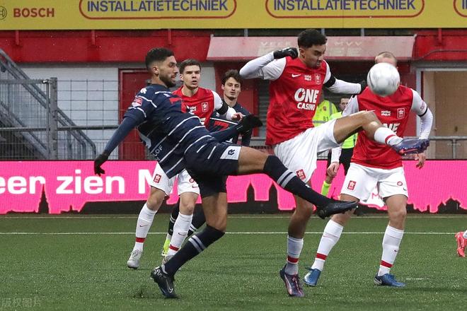 那场比赛中 那场比赛中