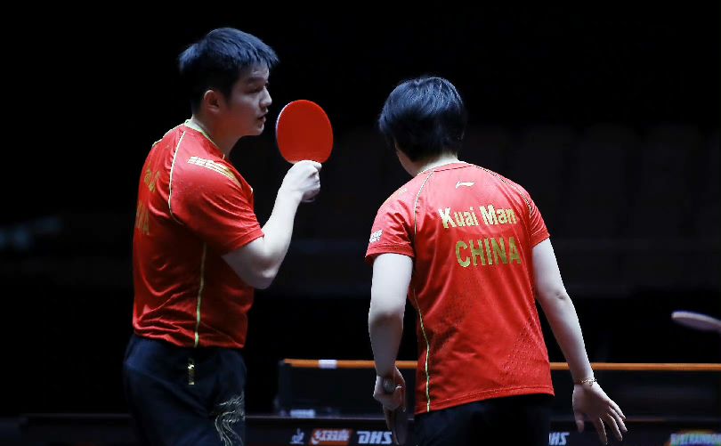 后的人情冷 后的人情冷