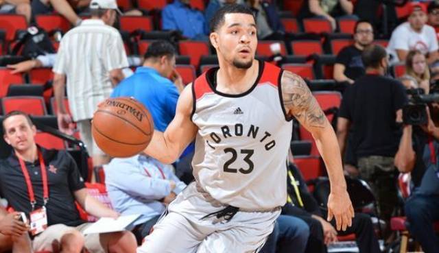 成熟度的集 成熟度的集