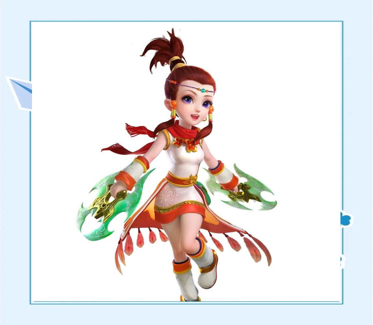 草原文化正 草原文化正