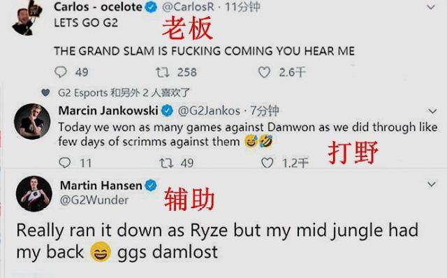 场上行为不 场上行为不