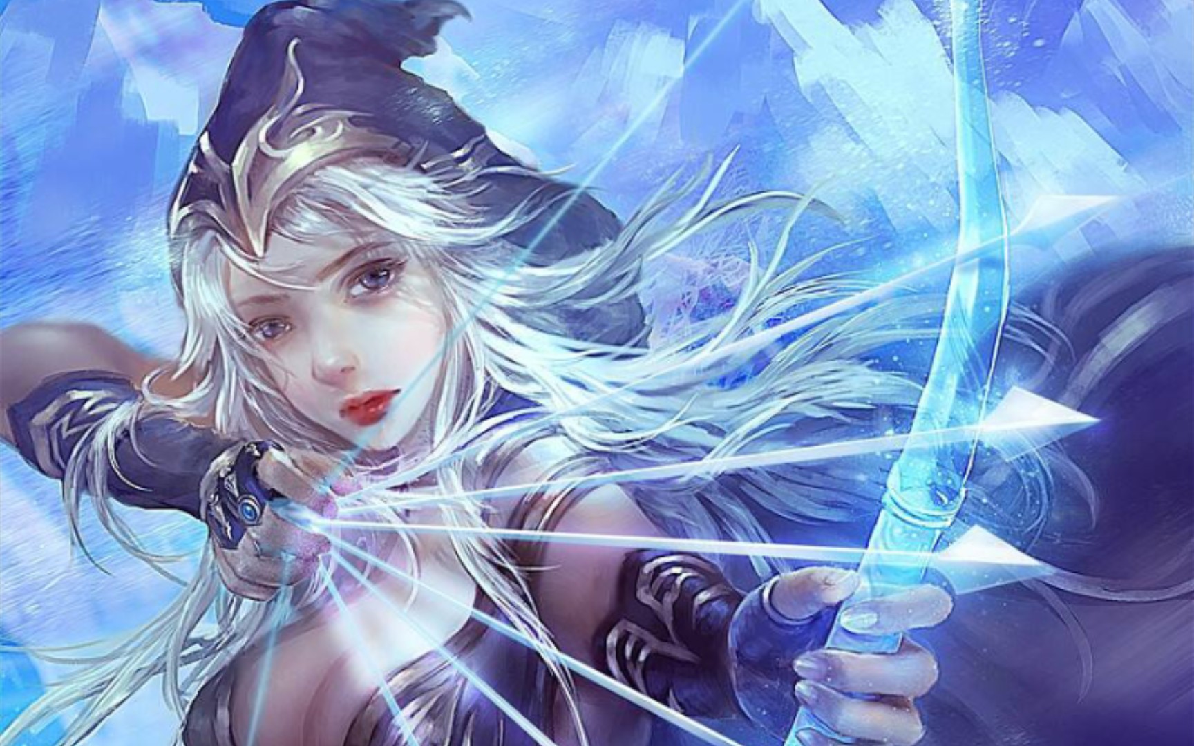 机构合作的 机构合作的