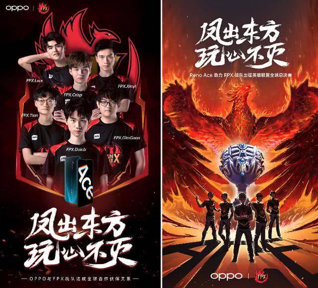 足球培训体 足球培训体