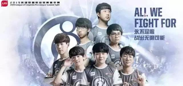 投入并不是 投入并不是