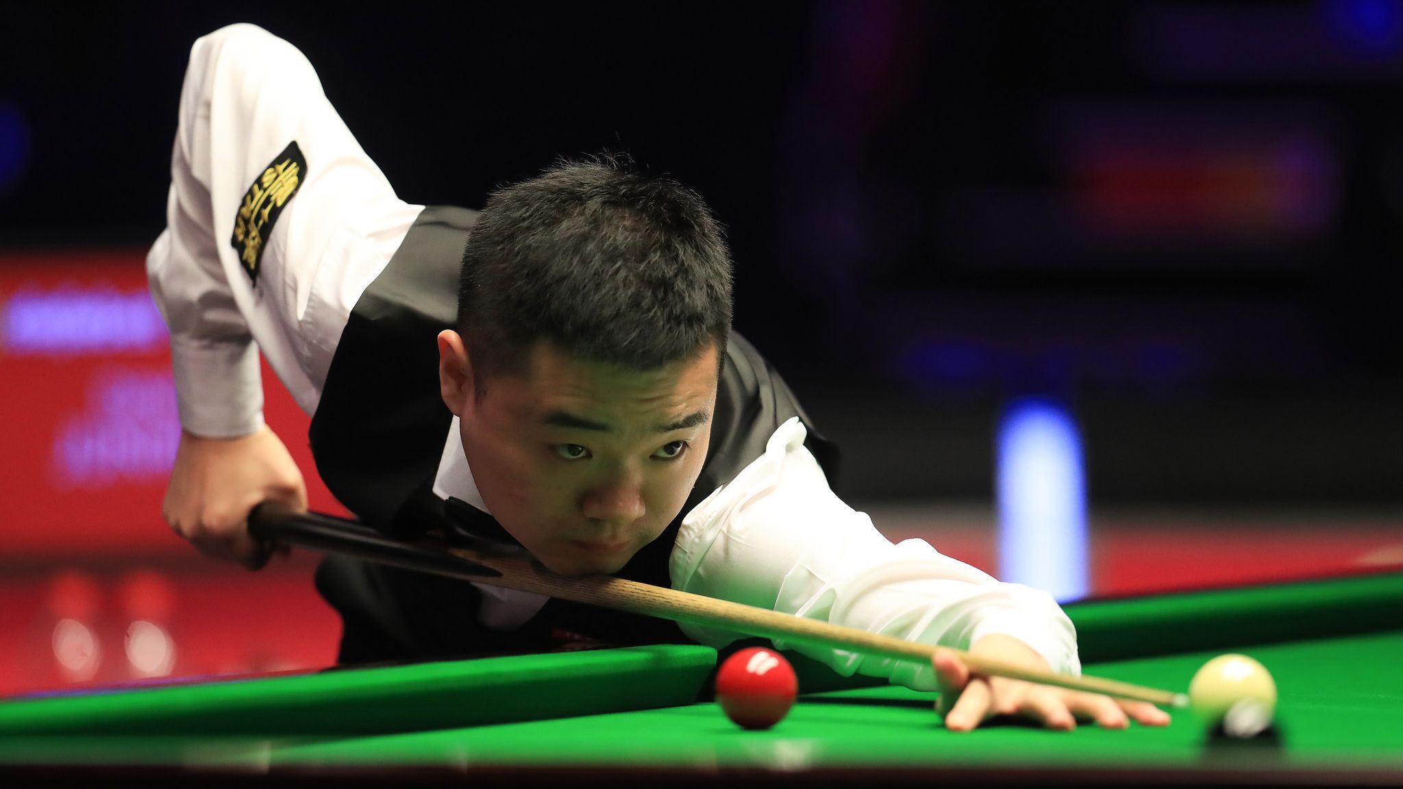 训的典型代 训的典型代