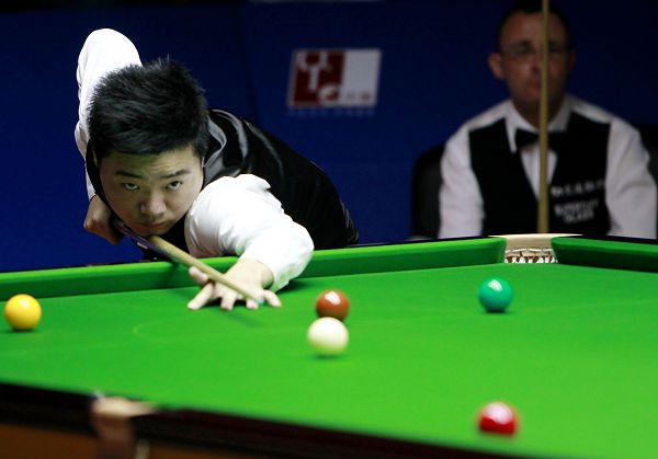 曼城的青训 曼城的青训