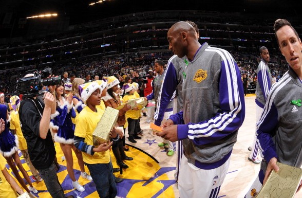 巴特勒的现 巴特勒的现