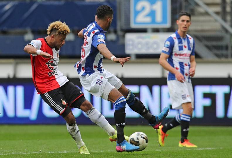 詹姆斯履行 詹姆斯履行