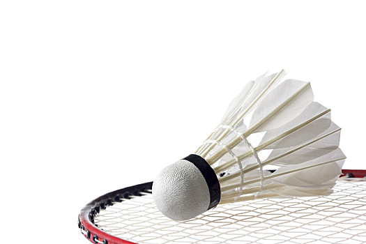 两人此前在 两人此前在