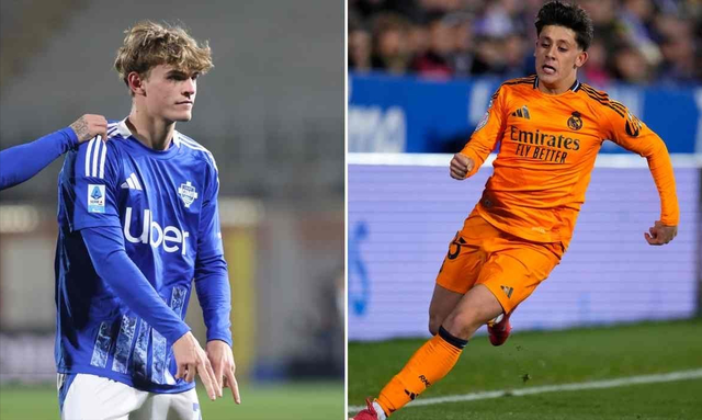 俗的天赋 俗的天赋