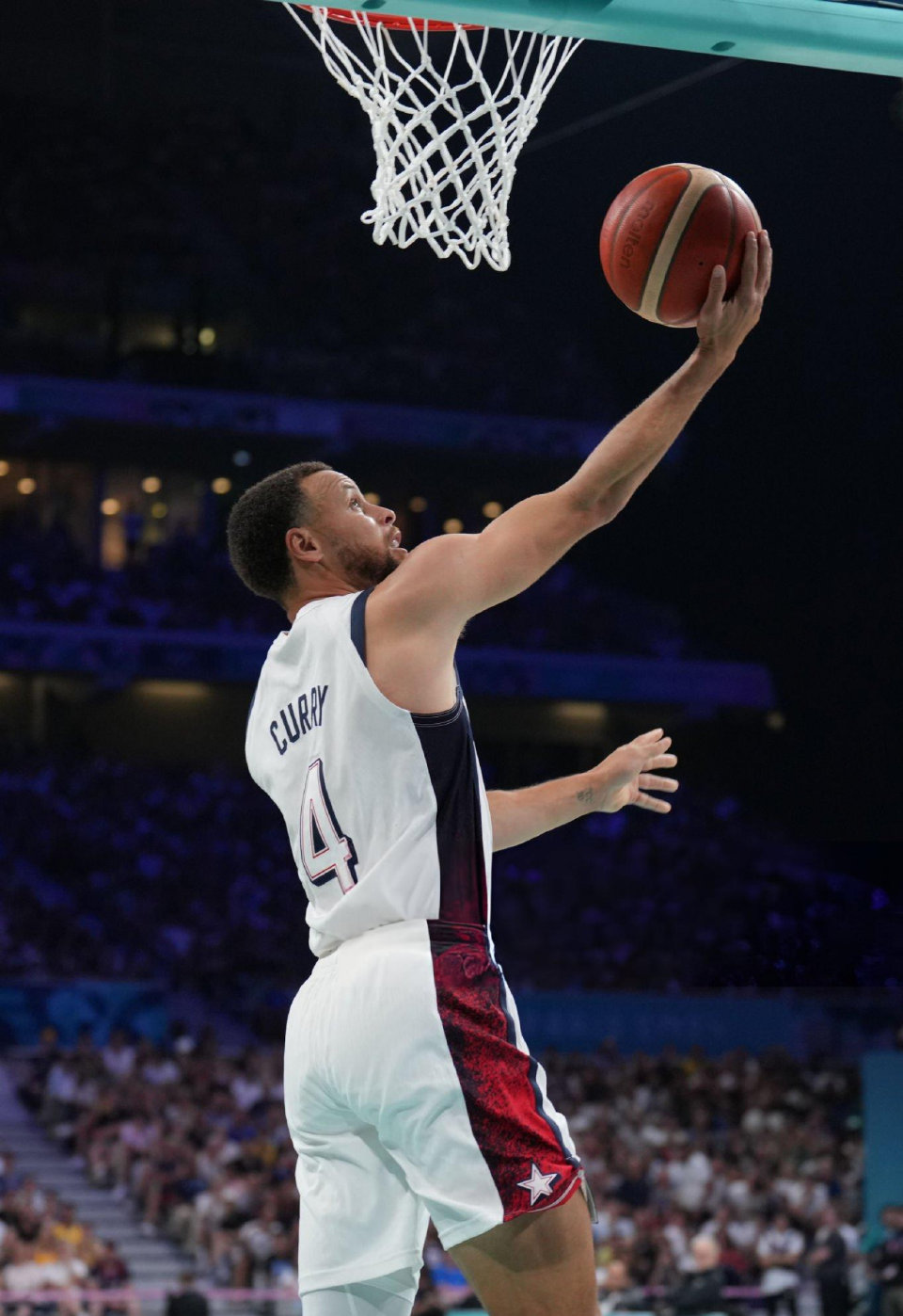 役刚刚落下 役刚刚落下