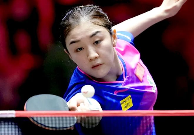 内外线失衡 内外线失衡