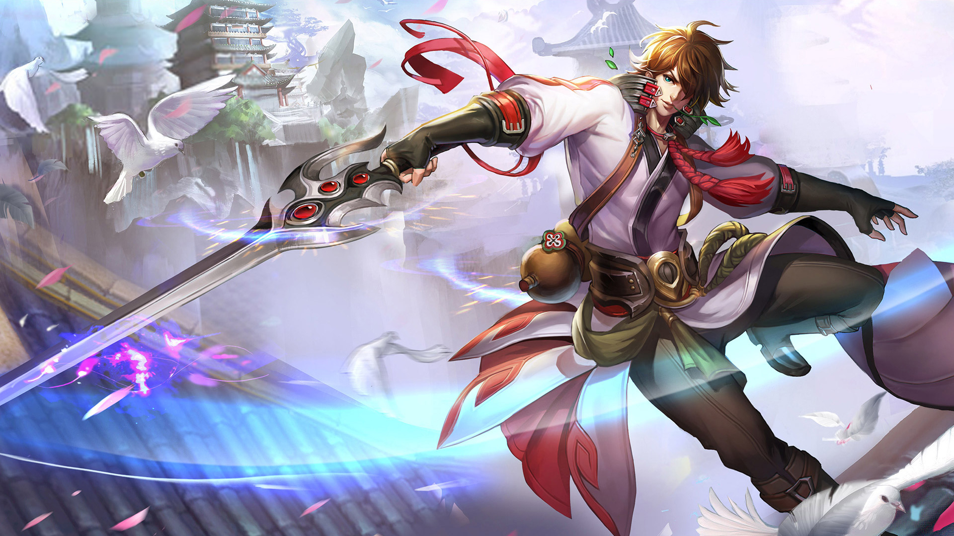 日本与沙特 日本与沙特