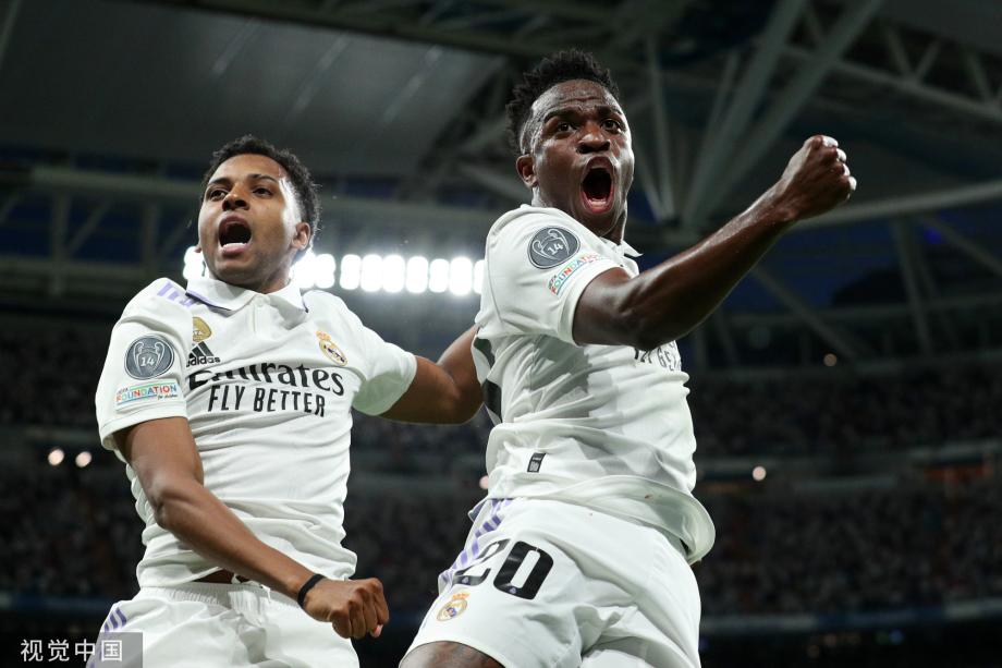 进球有时不 进球有时不