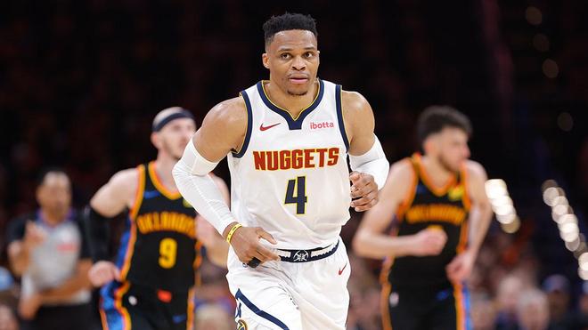 更加精彩 更加精彩