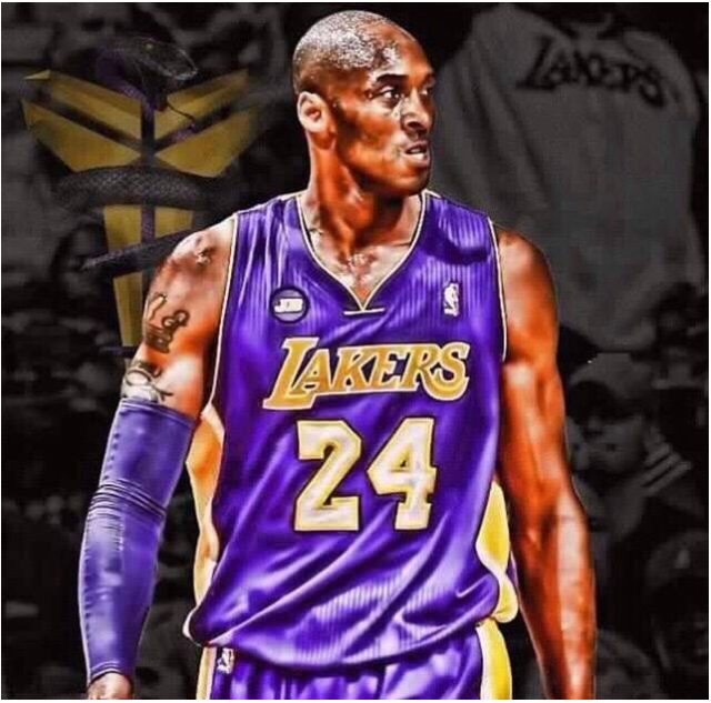 他的成功直 他的成功直