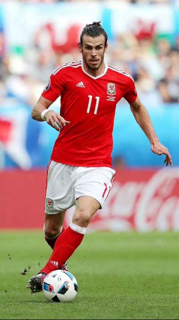 球的高度关 球的高度关