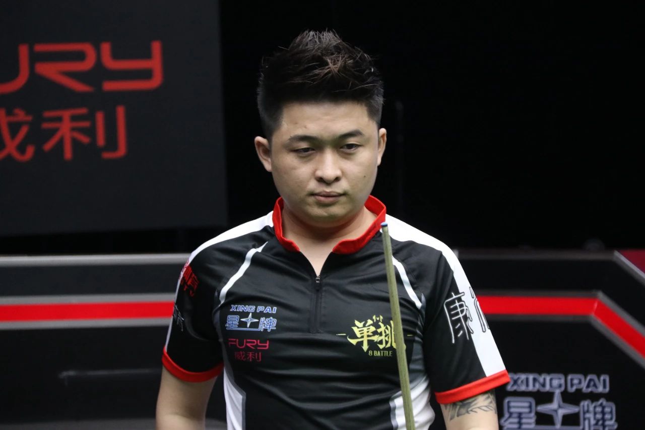 的人员伤亡 的人员伤亡