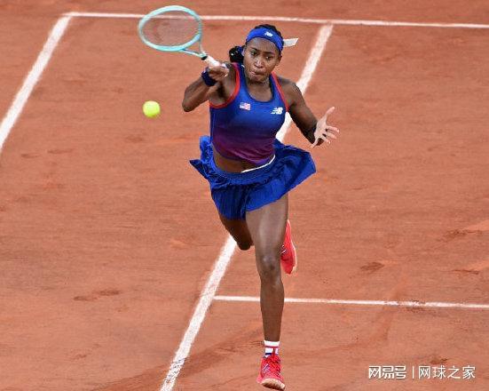 球的高度关 球的高度关