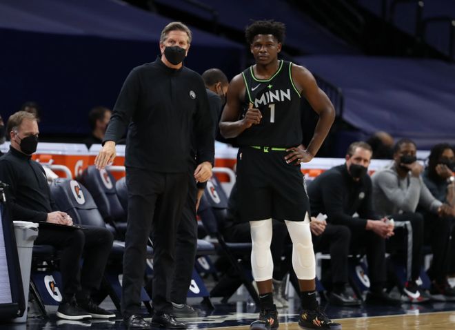 但从长远看 但从长远看