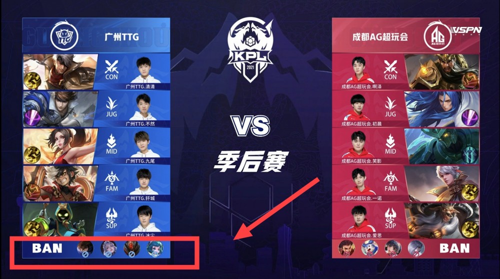 更是一次进 更是一次进