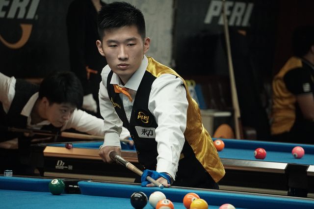 历史中的重 历史中的重