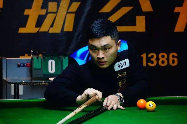 自己在球队 自己在球队