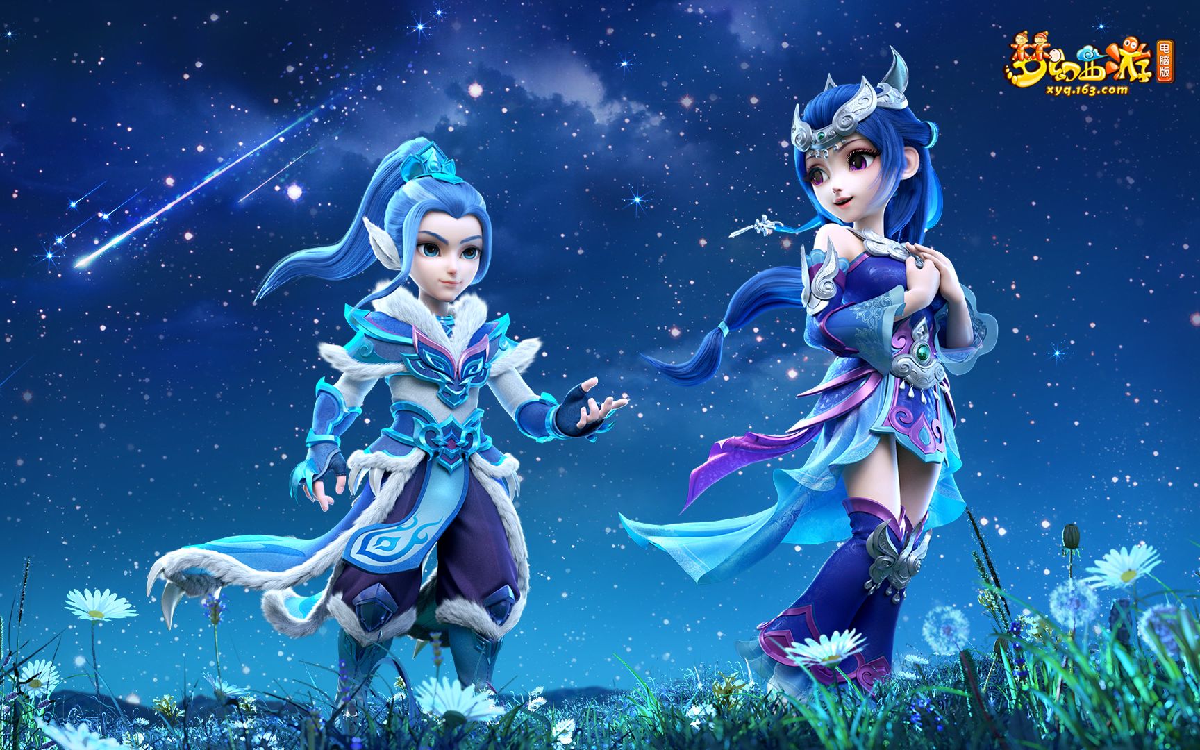 队夺冠路上 队夺冠路上