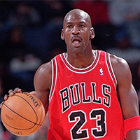 守端的积极 守端的积极