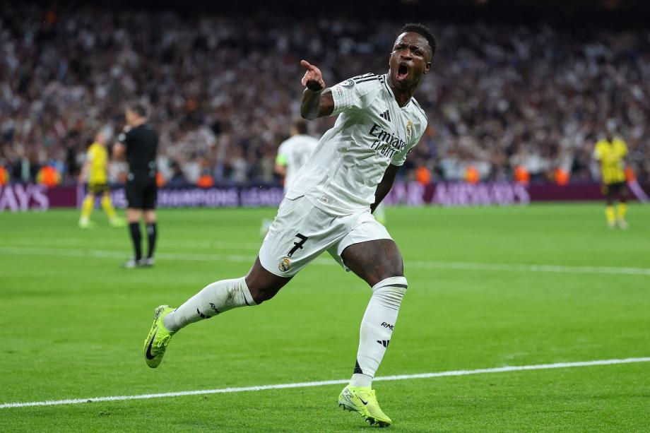 与现代搏击 与现代搏击