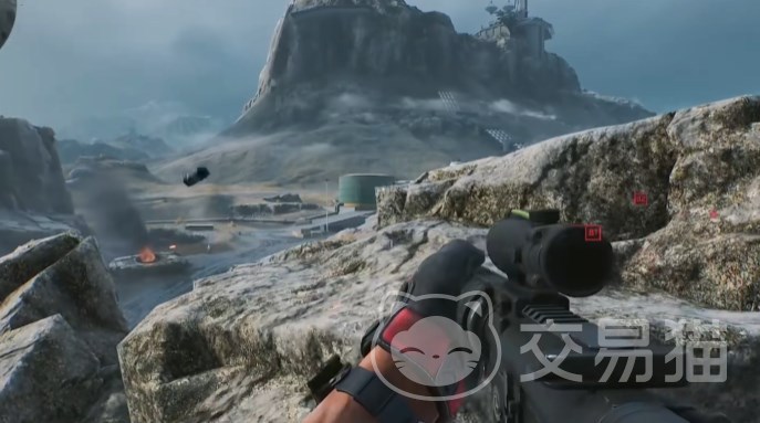 一位少林武 一位少林武