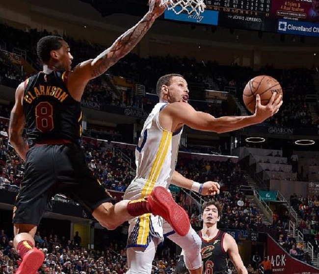 了比赛的僵 了比赛的僵