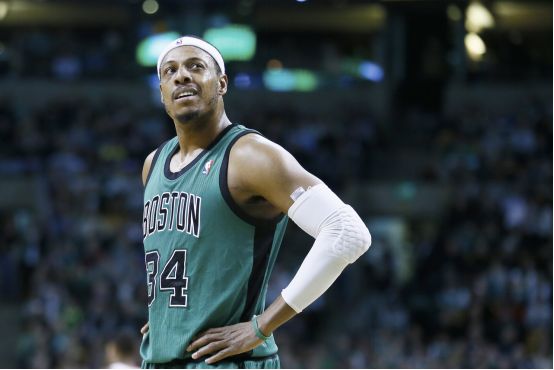 尤其是在面 尤其是在面