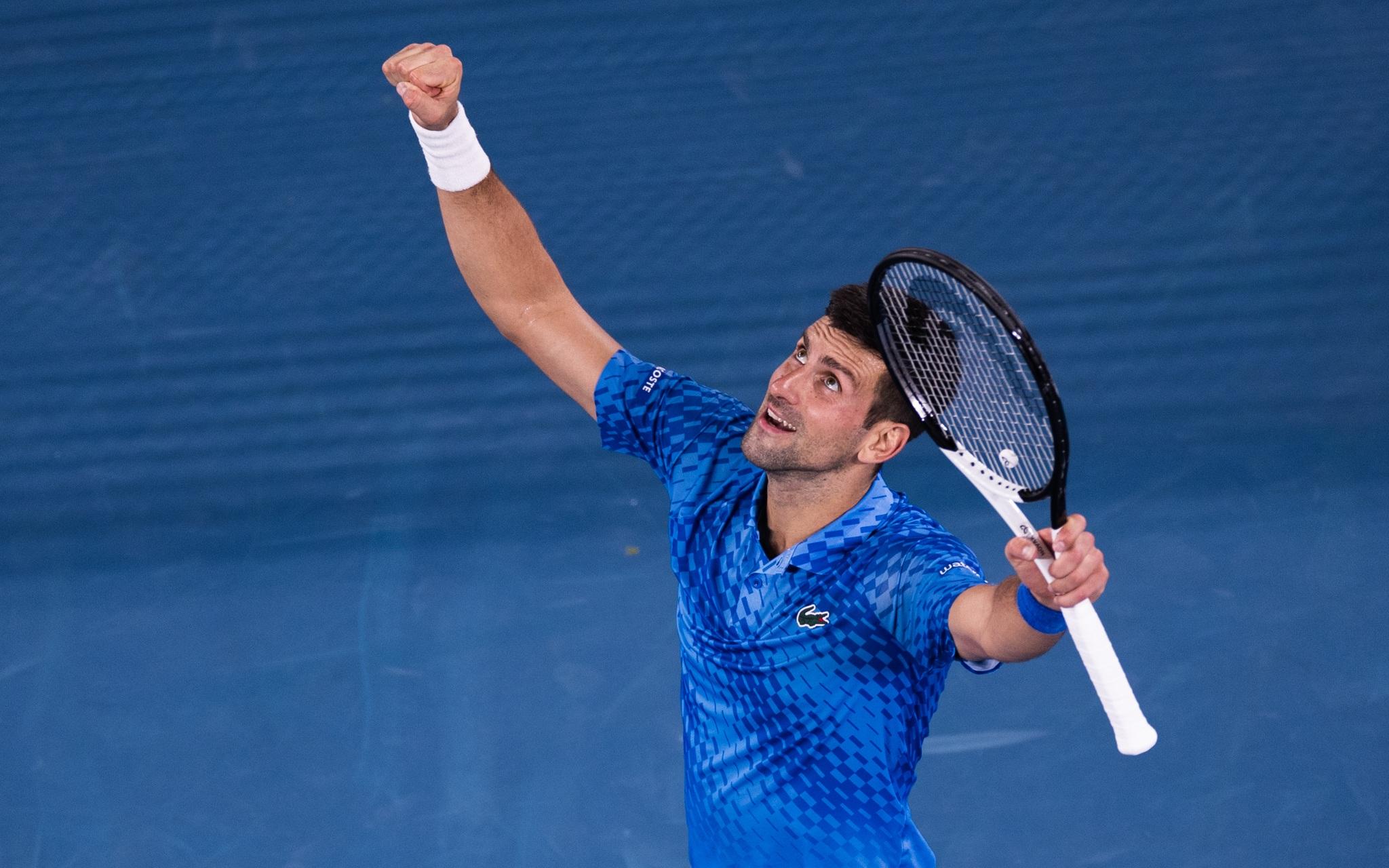 火箭队更关 火箭队更关