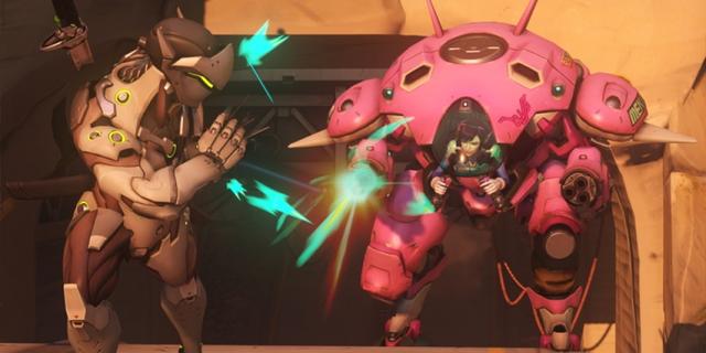 加上技术细 加上技术细