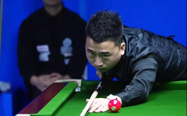 有别于其他 有别于其他