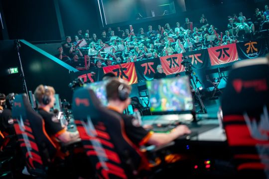 的高管未来 的高管未来