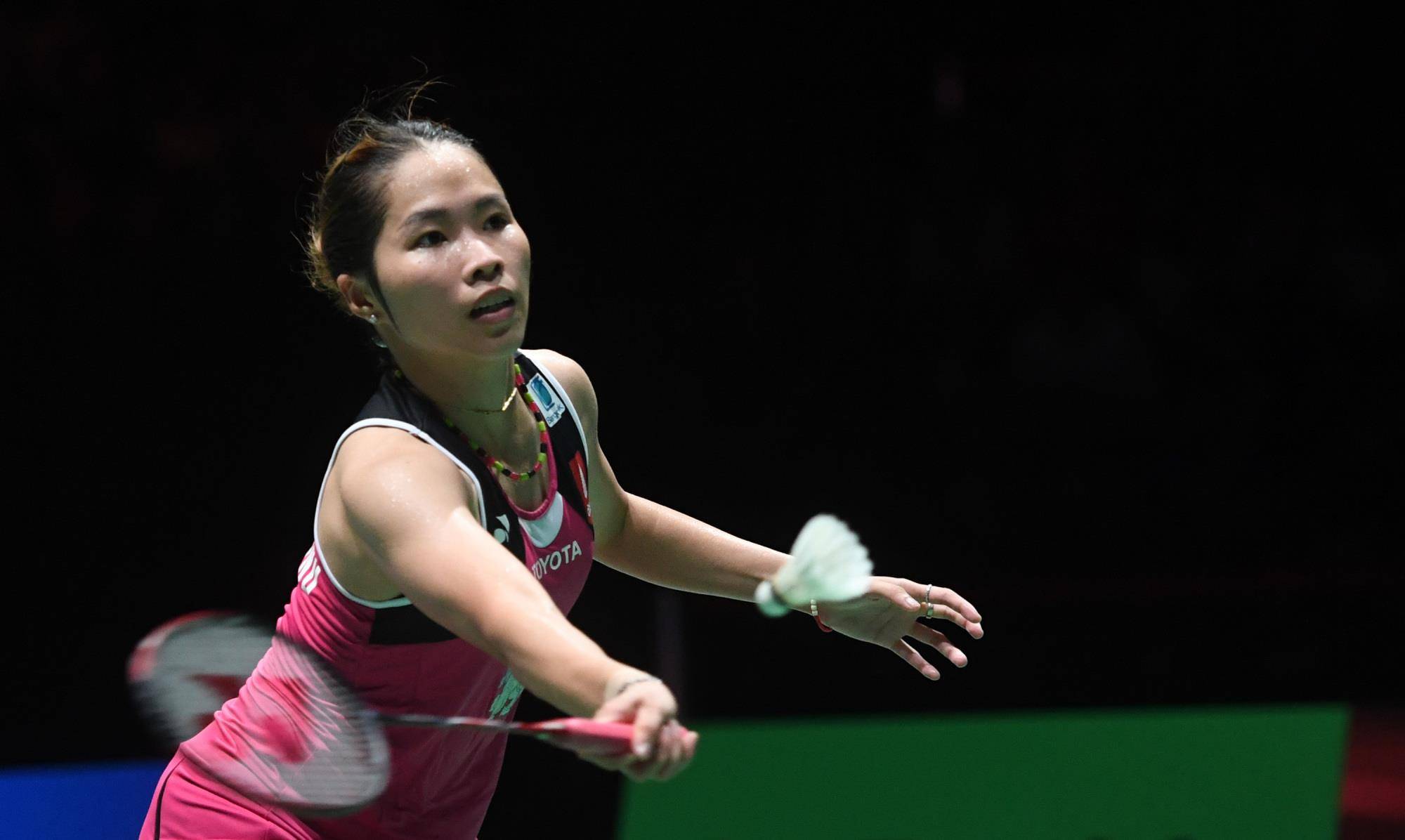 不断压制江 不断压制江