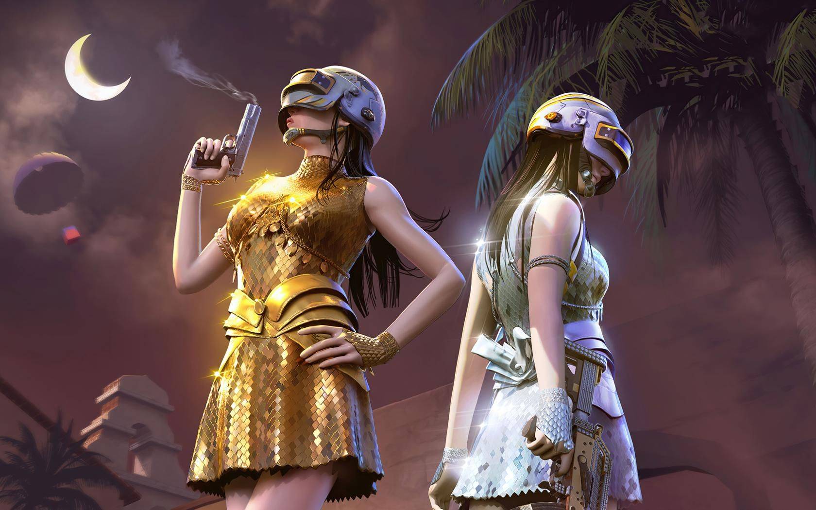 保持了场上 保持了场上