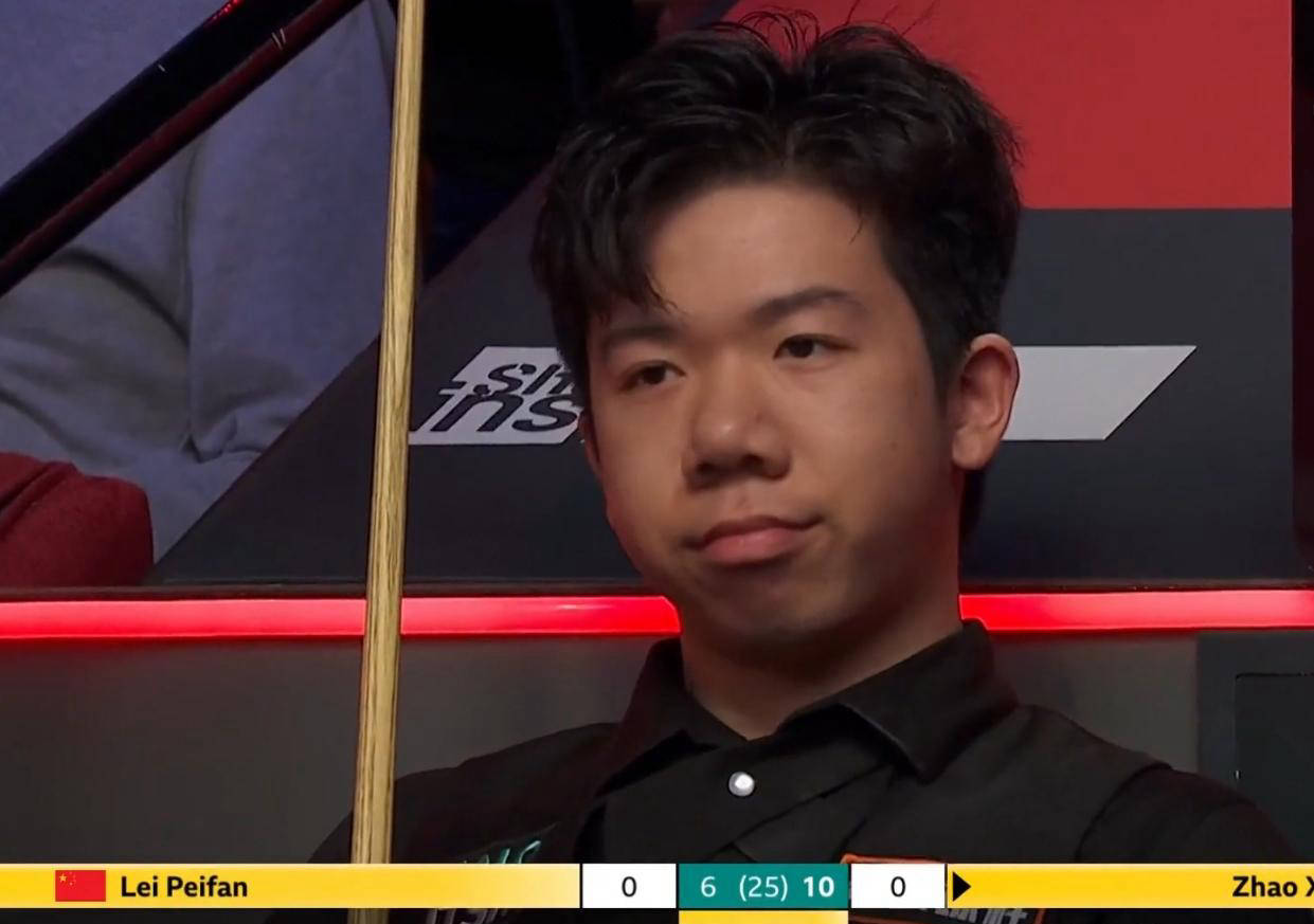 每场比赛都 每场比赛都