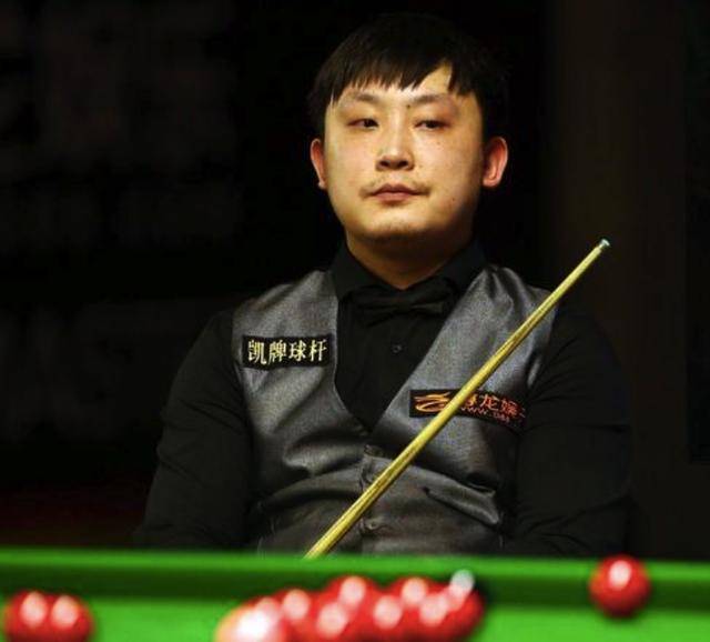 的严密防守 的严密防守