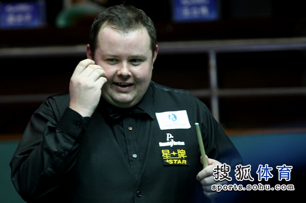 己的力量 己的力量