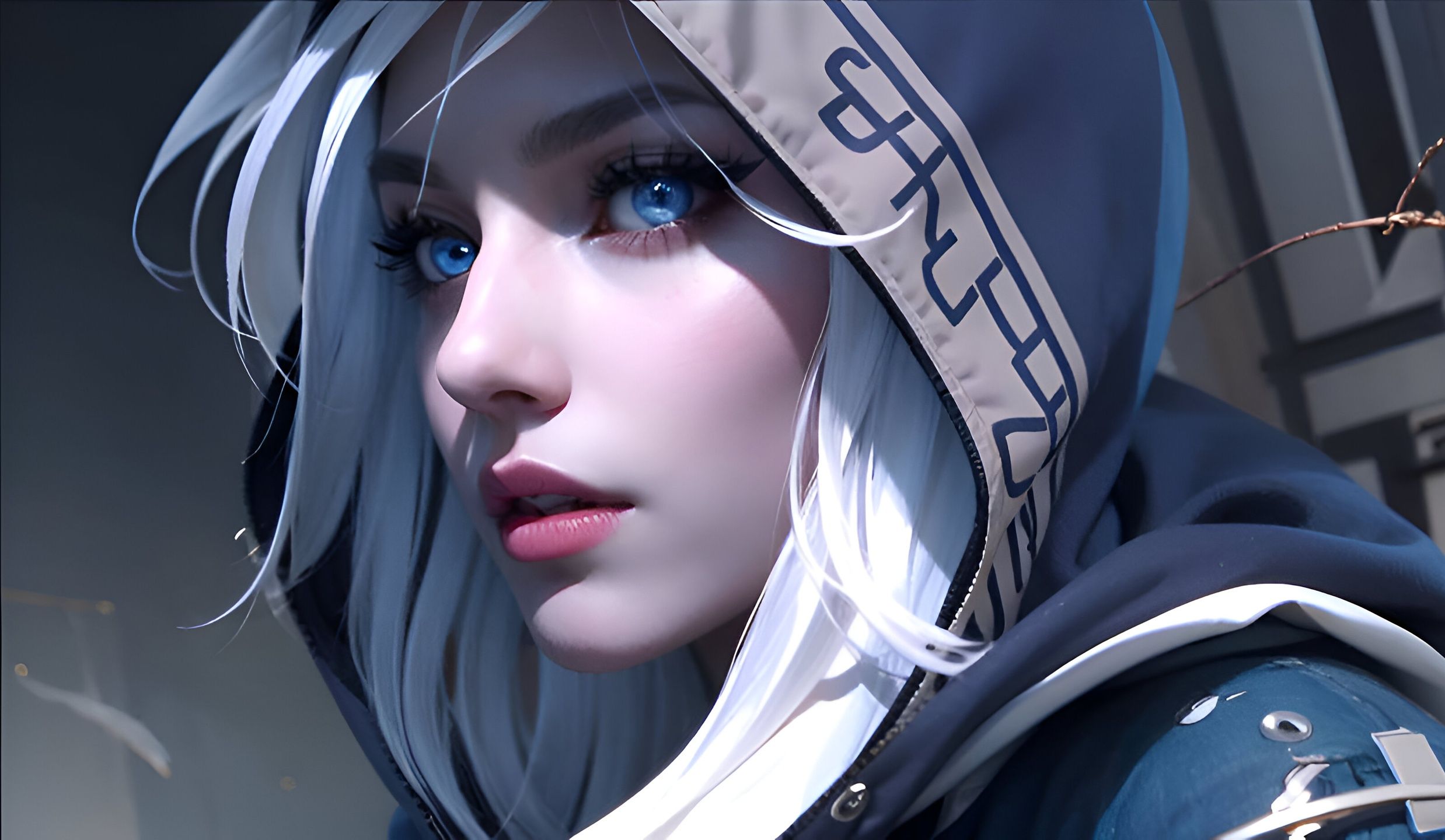 析为什么一 析为什么一