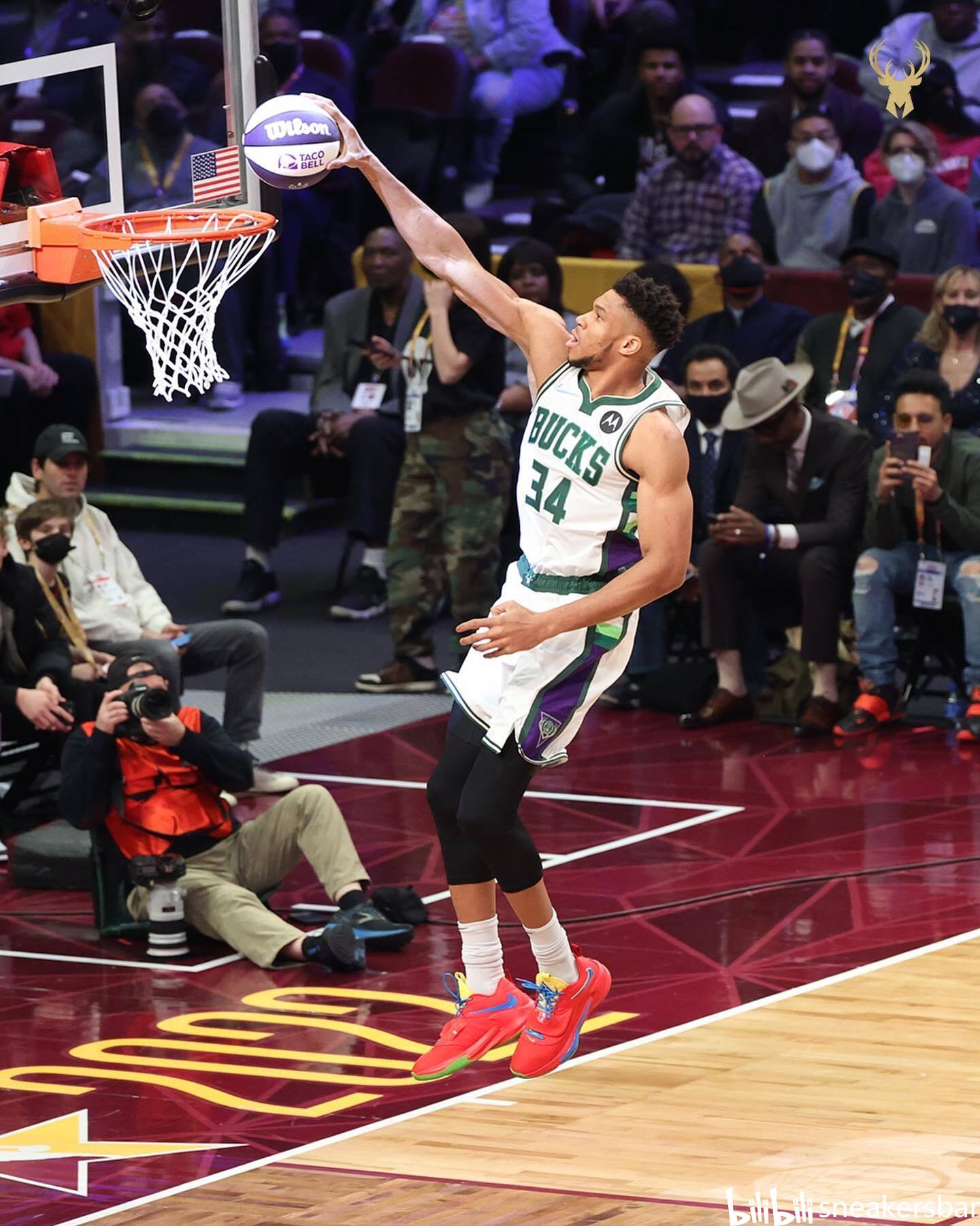 人的掌控力 人的掌控力