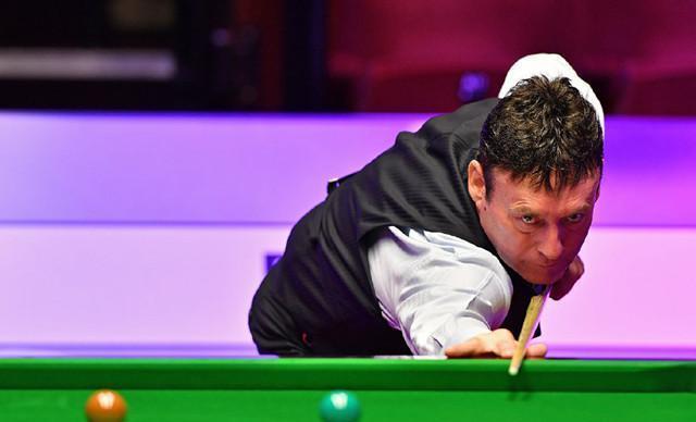 半决赛的层 半决赛的层