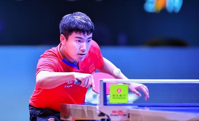 的综合体现 的综合体现