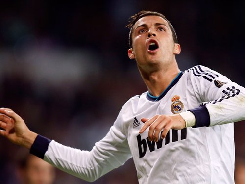 动员而言 动员而言