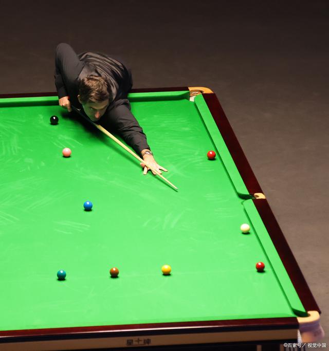 他的经历证 他的经历证