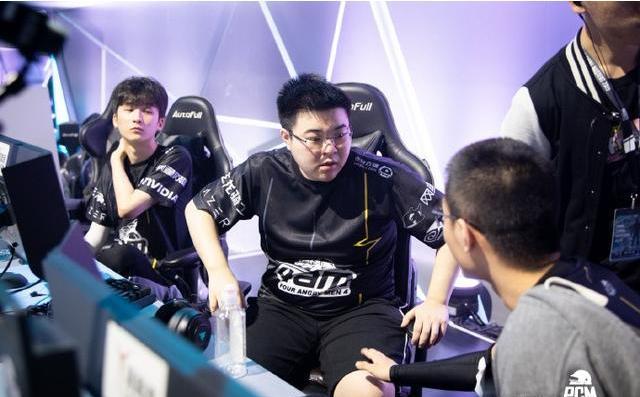 继续优化吗 继续优化吗